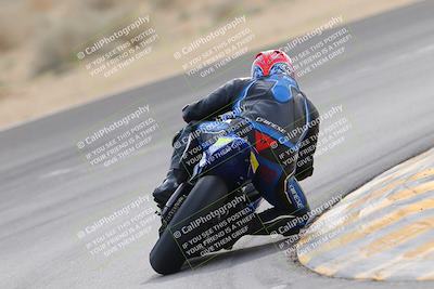 media/Dec-17-2022-SoCal Trackdays (Sat) [[224abd9271]]/Turn 10 Backside (120pm)/